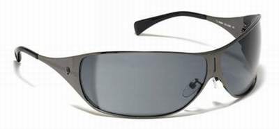 lunettes vue marque police,lunette police facebook,lunettes lunettes vue marque police,lunette police facebook,lunettes
